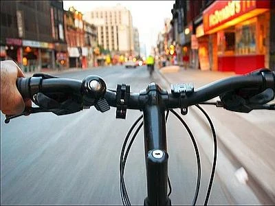 Mobilità, presentata proposta di legge per 'Cambiare strada'