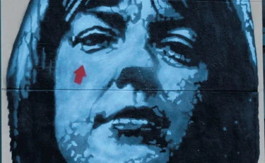 Bachmann, la poetessa che amÃ² la luce fino alla morte