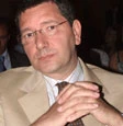Pd, per Ignazio Marino