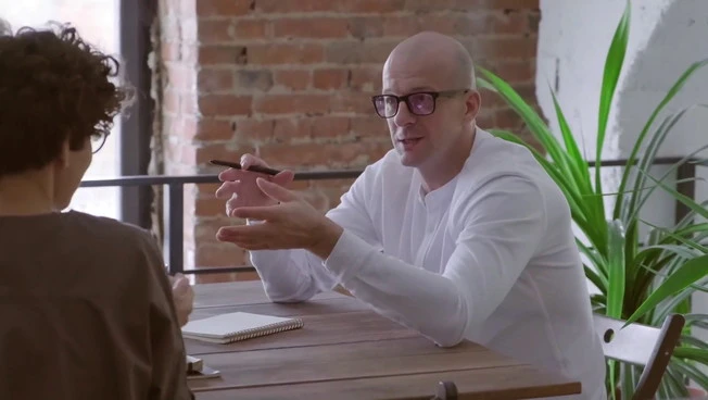 Imprese, a novembre previste 443 mila assunzioni