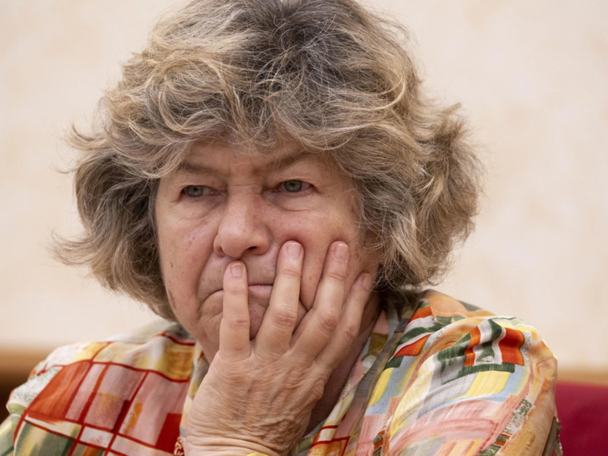 Camusso attacca Meloni: "Polemica spicciola e indecente", scoppia il caso