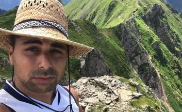 Gemona, la mamma: "Ho ucciso mio figlio, gesto necessario". Cosa emerge