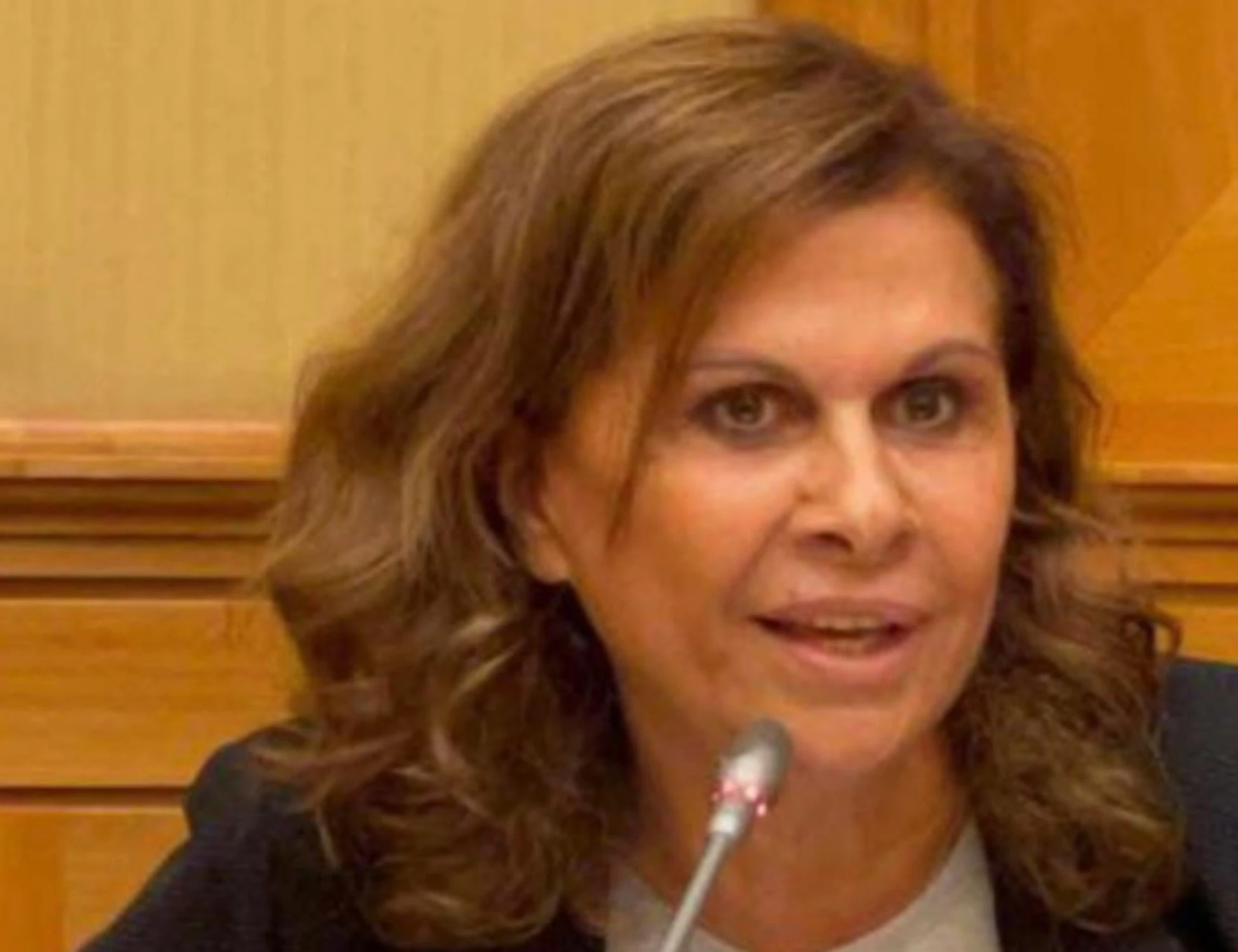 Sbai (ACMID): “Ecco come i servizi segreti europei percepiscono le organizzazioni dell’islam politico”