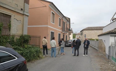 https://media.liberoquotidiano.it/h6r6-WyX6lM8kM63VR1jjgZz-rEn0xKW32IVgpaDTyQ/width:800/quality:90/aW1hZ2VzLzIwMjUvMDkvMjYvMDkzMzE0ODk1LTg3ZDk5NzU4LWE3YzItNDYxYy1iNWNiLWZlM2I4NTEwYjE2Yy5qcGc.webp