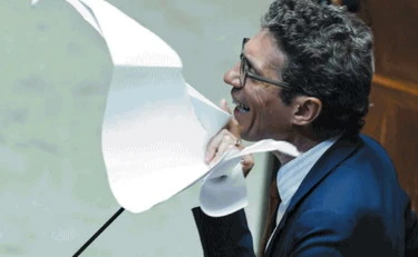 Nuova legge elettorale pronta ai primi di agosto