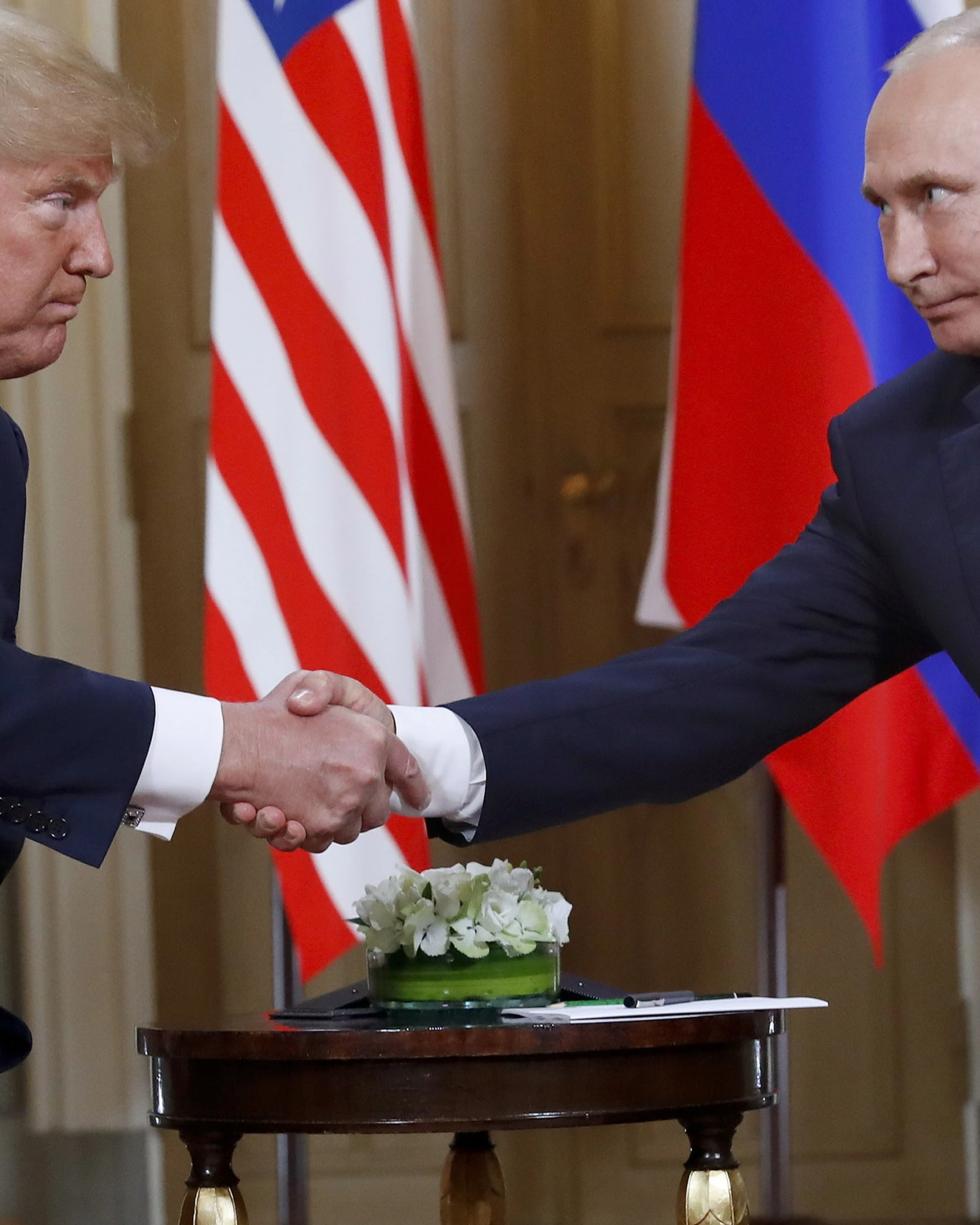 Putin-Trump, il faccia a faccia di Ferragosto: l'incontro venerdì in Alaska