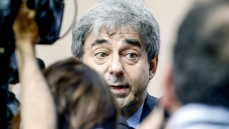 https://media.liberoquotidiano.it/h7HWpQk9OnKDR6vfdr4HAv1TYGx3aVuDsbOR4YpCn0c/width:800/quality:90/aW1hZ2VzLzIwMjUvMTAvMjYvMTIwNDIxNjQ0LWNjNTFhMDI0LThmYjgtNGI2NC05MzJkLTAyZWQ4NmY2ZTI0OS5qcGc.webp