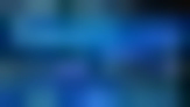 https://media.liberoquotidiano.it/h7QEKba8kaIrKVCDYMwWPy3Q8xzMJewUCotD-VTWEnk/width:800/quality:90/aW1hZ2VzLzIwMjYvMDYvMTcvMTEwMzQ3OTA5LWEwZmJhYzA2LTQ5MjItNGRjOC1iNjdjLTI3ZGYwODY0ZTI2ZC5qcGc.webp