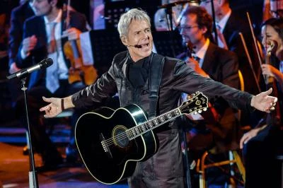 Barbara D'Urso tradisce Mediaset? Un terremoto: "Pronta al Festival di Sanremo in Rai"
