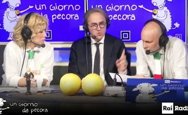 Giorgia Meloni telefona ad Angelo Bonelli, ecco cosa si sono detti
