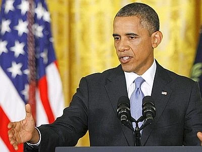 Siria, Obama apre alla proposta di Mosca: "Svolta possibile". Ok da Cina e Iran