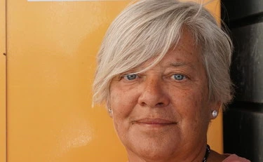Monica Poli, "Lady Pickpocket nel gruppo misto": la pista Vannacci, cosa trapela