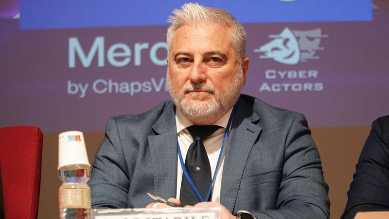 https://media.liberoquotidiano.it/h8baVKeNnbE5iodoFvhzec2QXRFTg2fimWR7wM3cH9M/width:800/quality:90/aW1hZ2VzLzIwMjYvMDkvMTcvMDY1OTQ4NTUwLTM0YmY0ODVmLWFlNGYtNDcyMC05ODMzLTNkZmI0ZDkyZjBiMS5qcGVn.webp