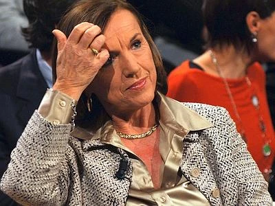 Cassa integrazione, Fornero: un miliardo potrebbe non bastare