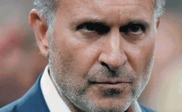 Milan, quando nasce un Amorim: il â dsâ Cardinale prepara 3 colpi