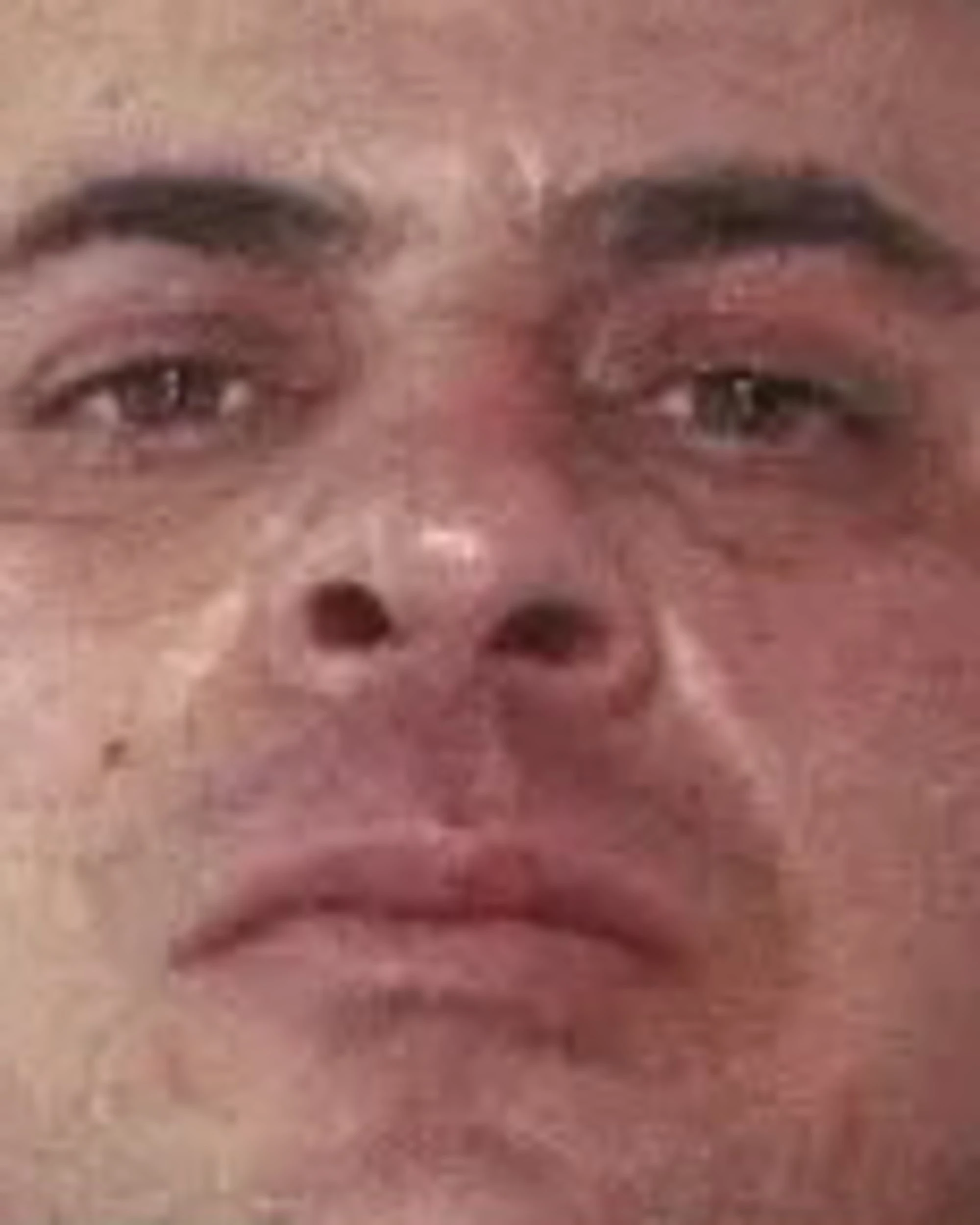 Filippo Turetta, ecco l'uomo che lo ha pestato in cella: cosa c'è dietro