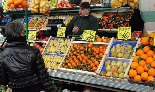 L&apos;Iva compie quarant&apos;anniDal &apos;73 è aumentata 8 volte,più che in tutta Europa