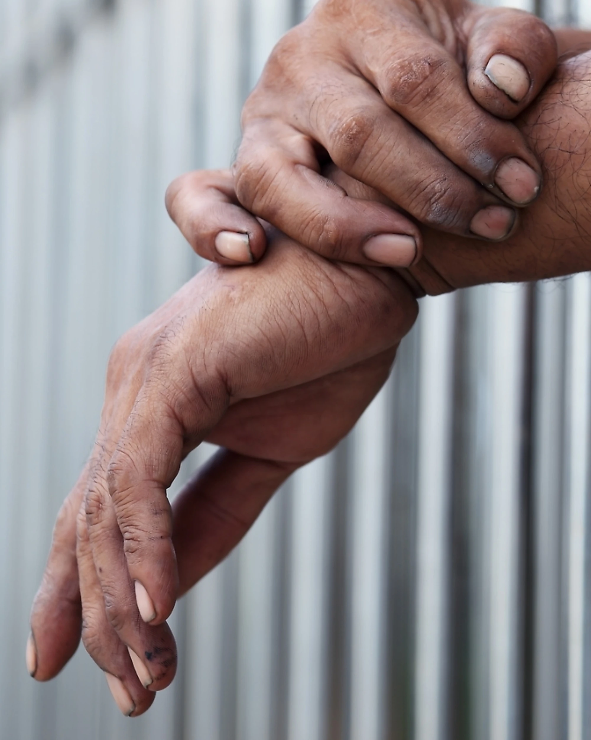 Carcere, arrivano le nuove linee guida per il sesso: come si può fare