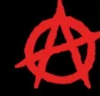 Gli anarchici si dissociano