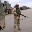 Usa, via 4mila soldati dall'Iraq