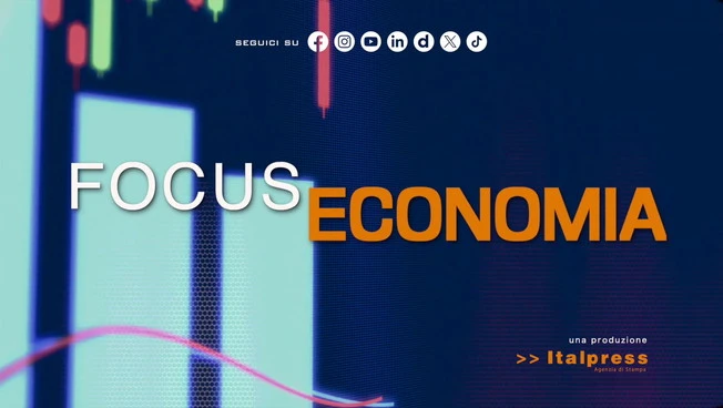 Fisco, Ã¨ tempo di scadenze