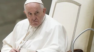 Papa Francesco