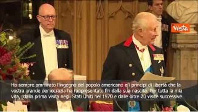 https://media.liberoquotidiano.it/hA0yO8r_tPOZtXZT27rLqdGYWNUoVgjKyYYrd6yVO14/width:800/quality:90/aW1hZ2VzLzIwMjUvMDkvMTgvMTA0NjEyODIwLTI1MzFkMTEzLWMyM2ItNGE1My05ZDIwLTQ5OTViZWM4NGVkMy5qcGc.webp