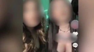 Stupro di Capodanno a Primavalle, le chat dei ragazzi: "Ce la siamo scop*** in tre. Lei diceva sempre..."