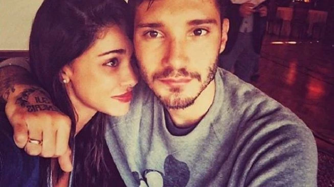 Rai, Belen Rodriguez e Stefano De Martino non si fermano: le mani sul programma super-cult