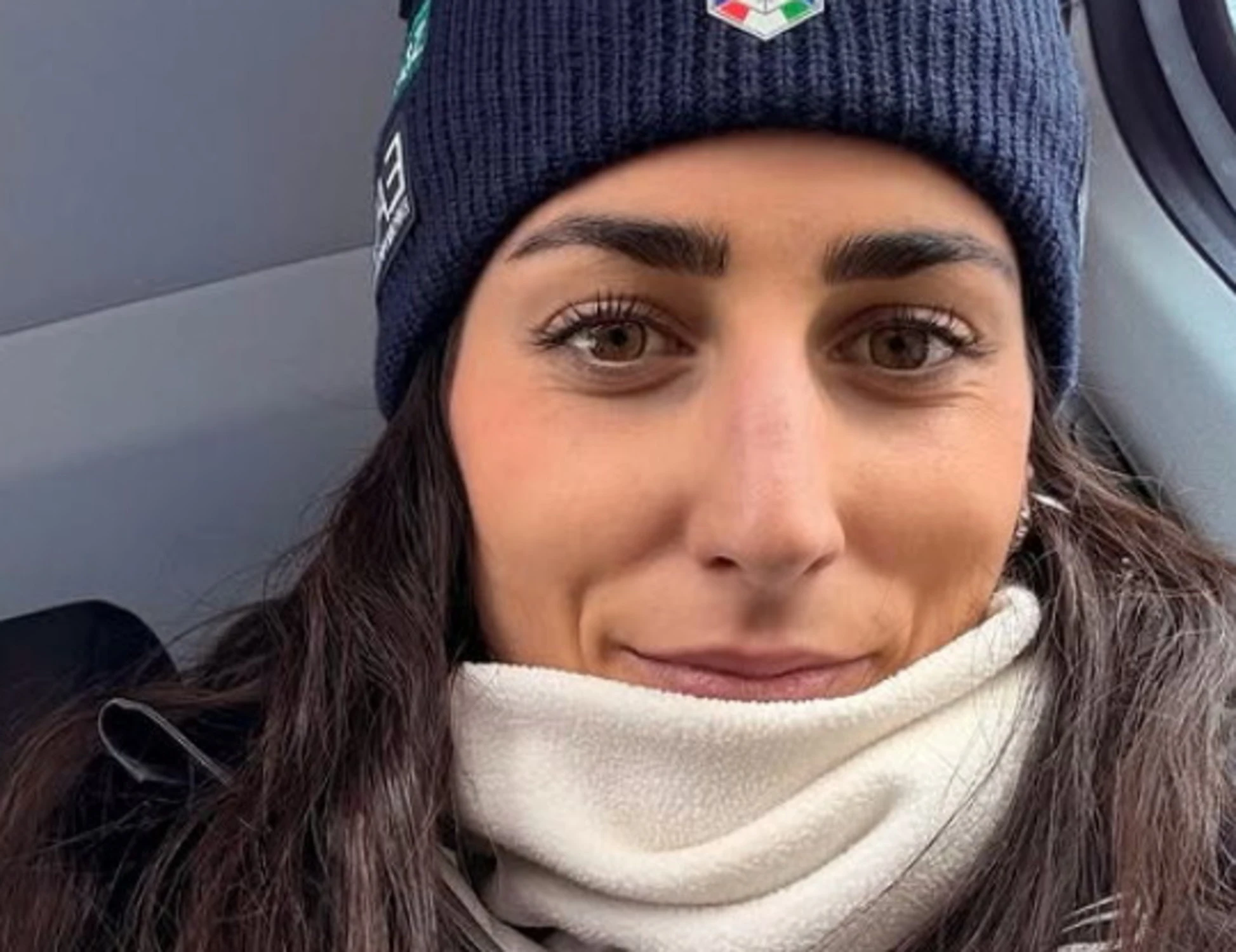 Milano-Cortina, niente doping per Rebecca Passler: riammessa ai giochi