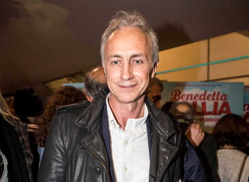Marco Travaglio oltre ogni limite: lingua a zerbino per Luigi di Maio. L'ultima vergogna elettorale