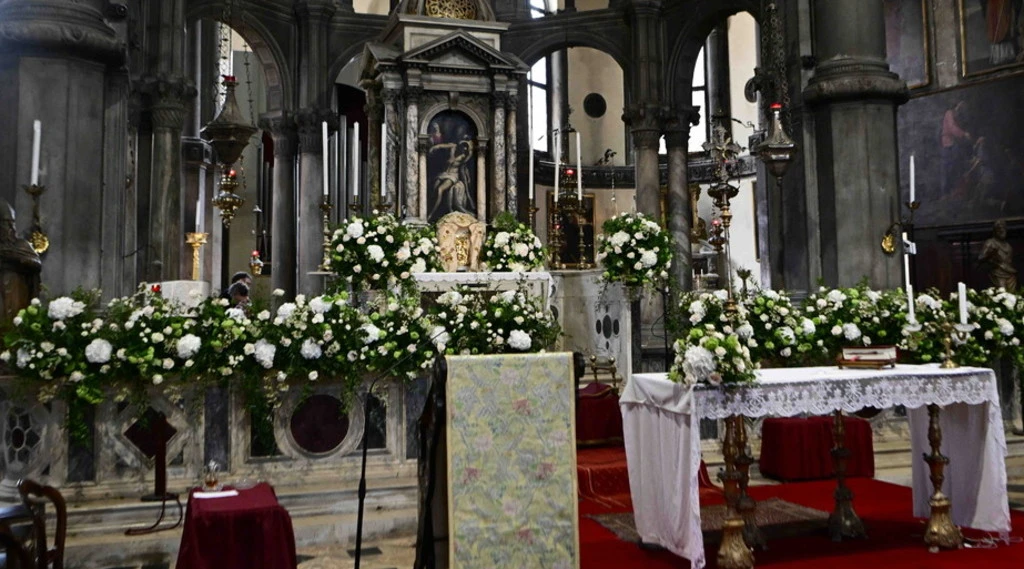 Bonus matrimonio fino a 20mila euro: a chi spetta, cambia tutto