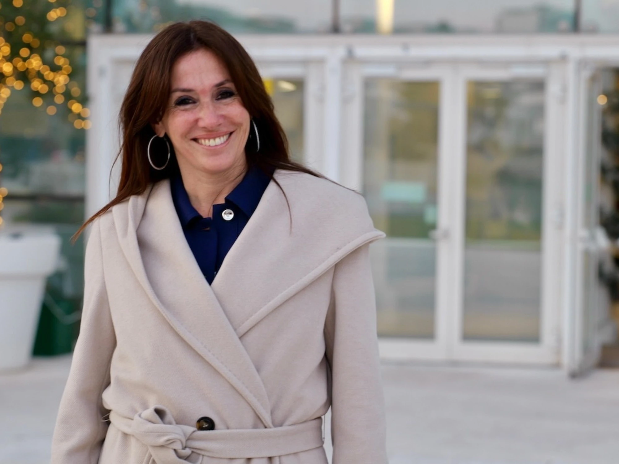 Pressioni per togliere il lido al suo ex: sotto indagine l’assessore di Decaro