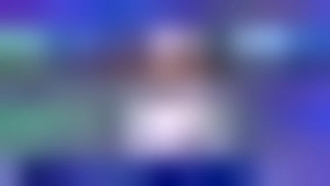 https://media.liberoquotidiano.it/hAvfXqMOeiKj0GKnYuoZEvBVvR_dtAF9pgd4ZMbjbFk/width:800/quality:90/aW1hZ2VzLzIwMjYvMDUvMjkvMTYzMTMzODgyLTNhMmM3NGQ2LWJmYjMtNGNkYi04MzdjLTdkOTMwMWQ2YjFjNC5qcGc.webp