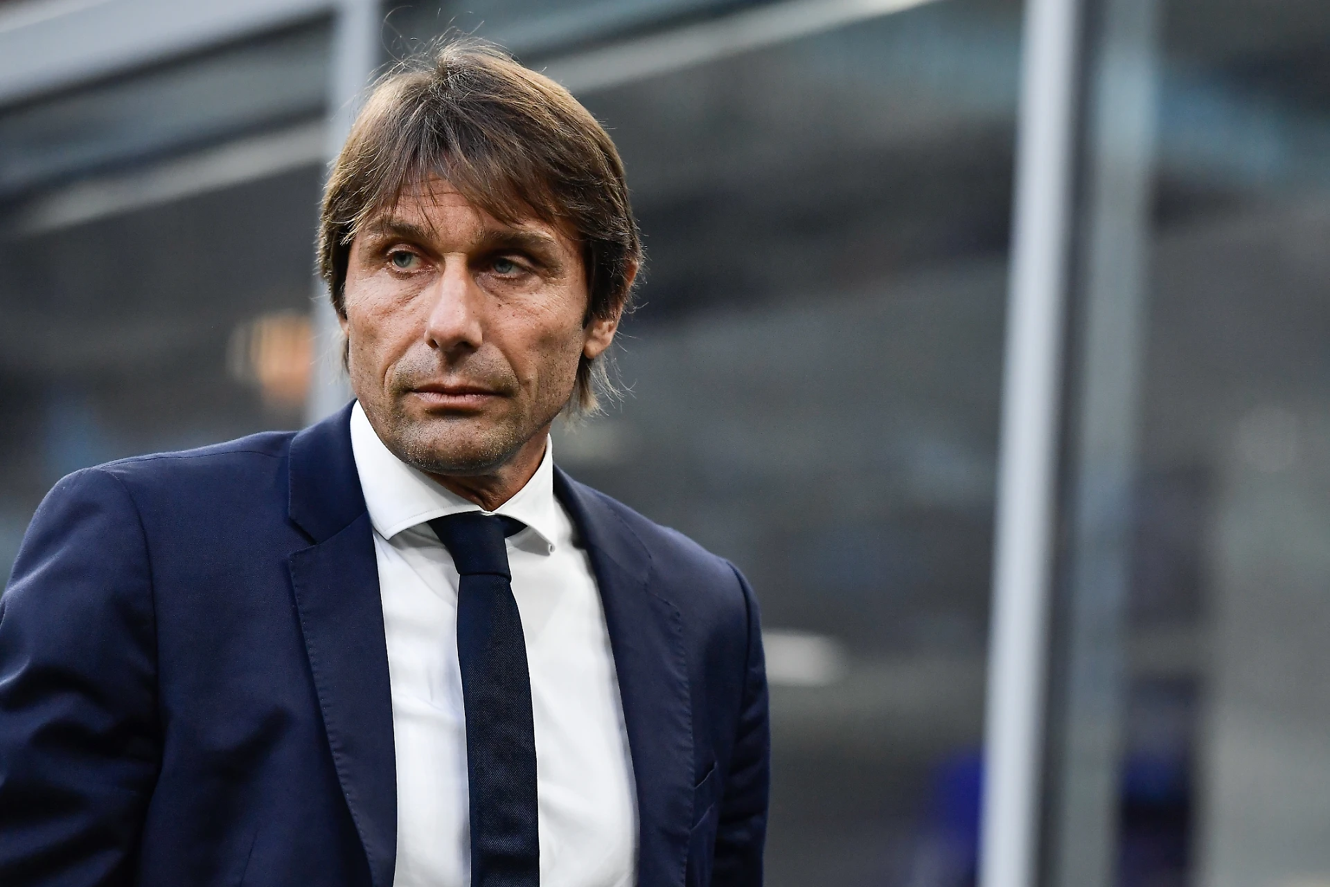 L'Inter si gode il fatturato e ora riparte da Brescia