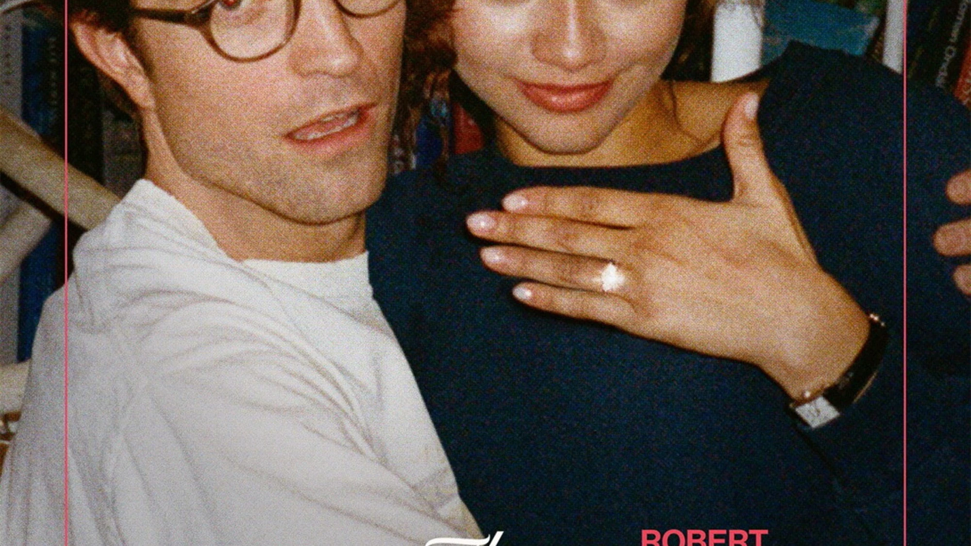 “THE DRAMA – UN SEGRETO È PER SEMPRE”, IL FILM CHE RIPORTA SULLO SCHERMO ROBERT PATTINSON