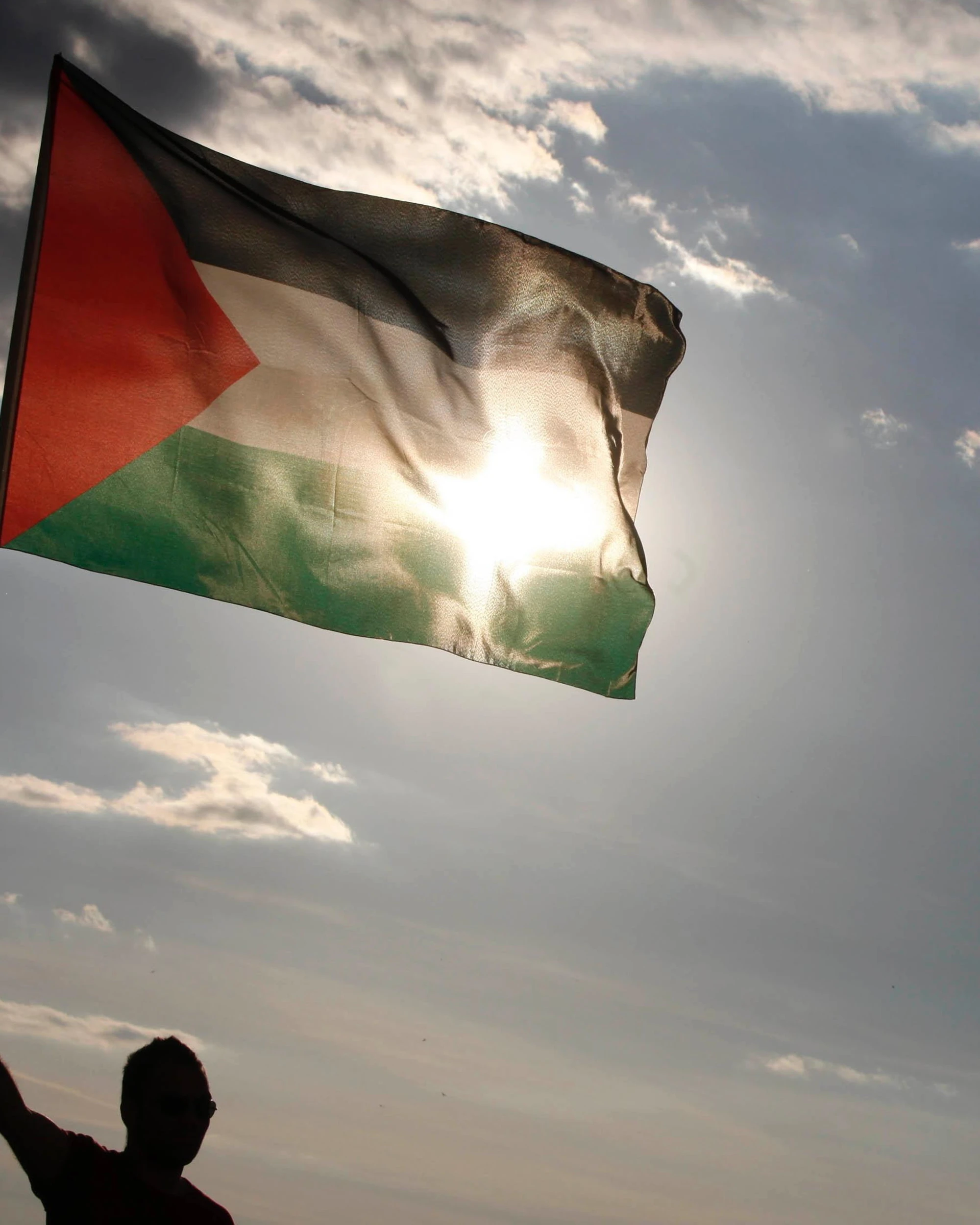 Palestina, boom demografico: popolazione decuplicata dalla nascita di Israele
