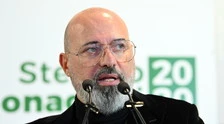 Stefano Bonaccini, la sconvolgente mutazione del governatore Pd: ecco il suo volto fino a solo pochi mesi fa
