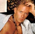 Fisco, indagato Rocco Siffredi