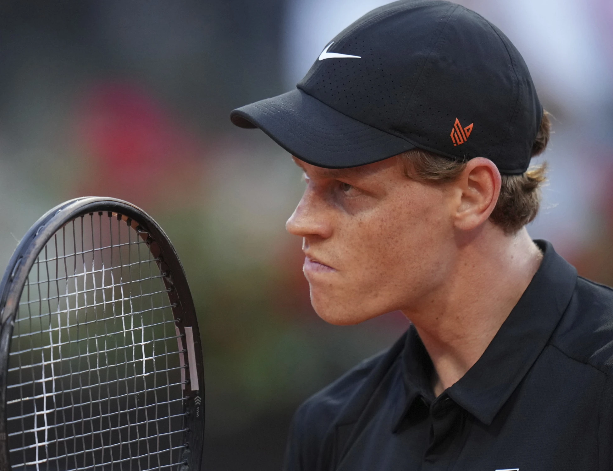 Jannik Sinner, rientro col botto: così ha vinto su Navone