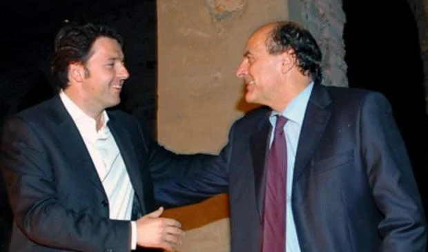 Nichi dice addio alle primarie?