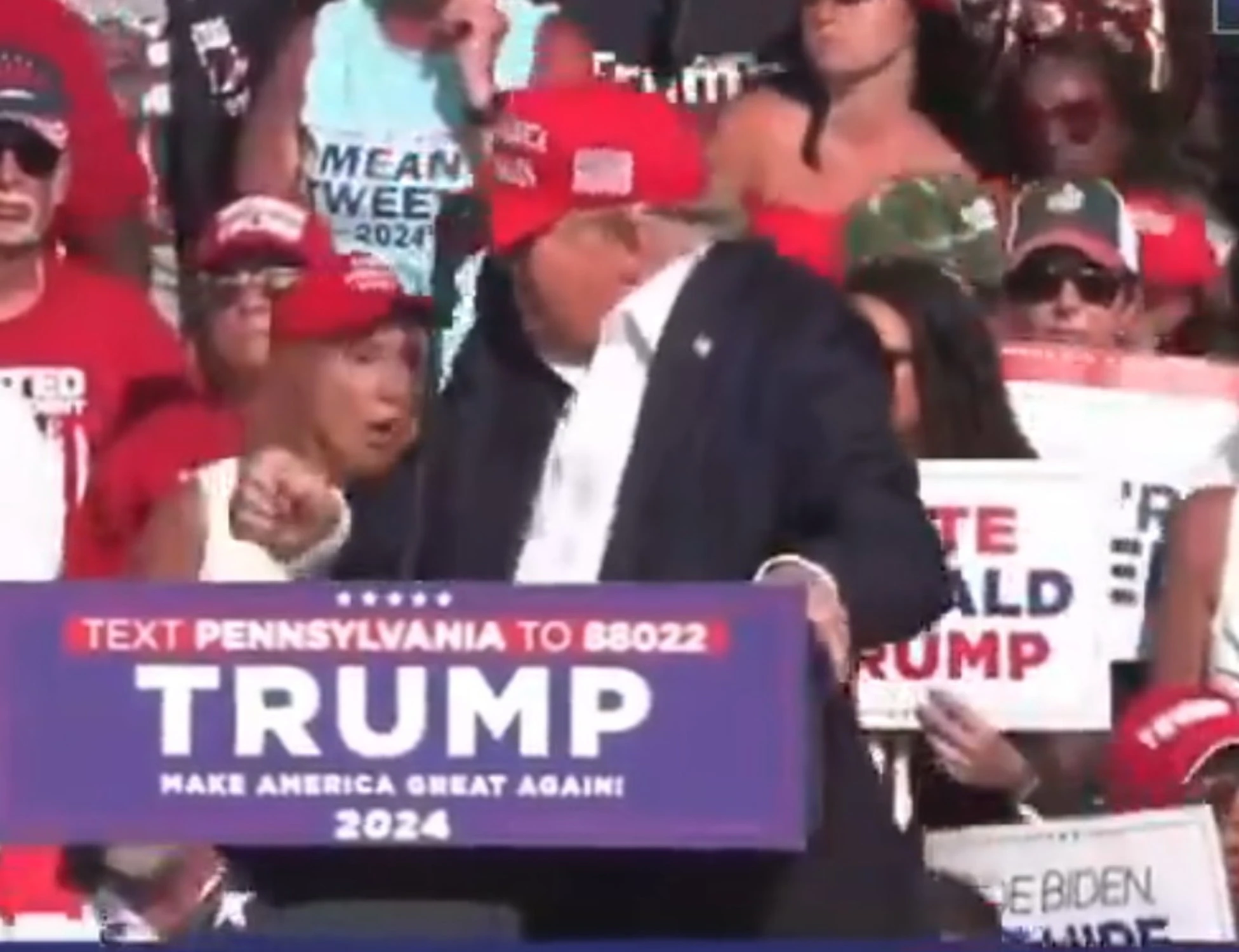 Charlie Kirk & Co, sei di destra? Allora ti sparo: tutti i conservatori nel mirino