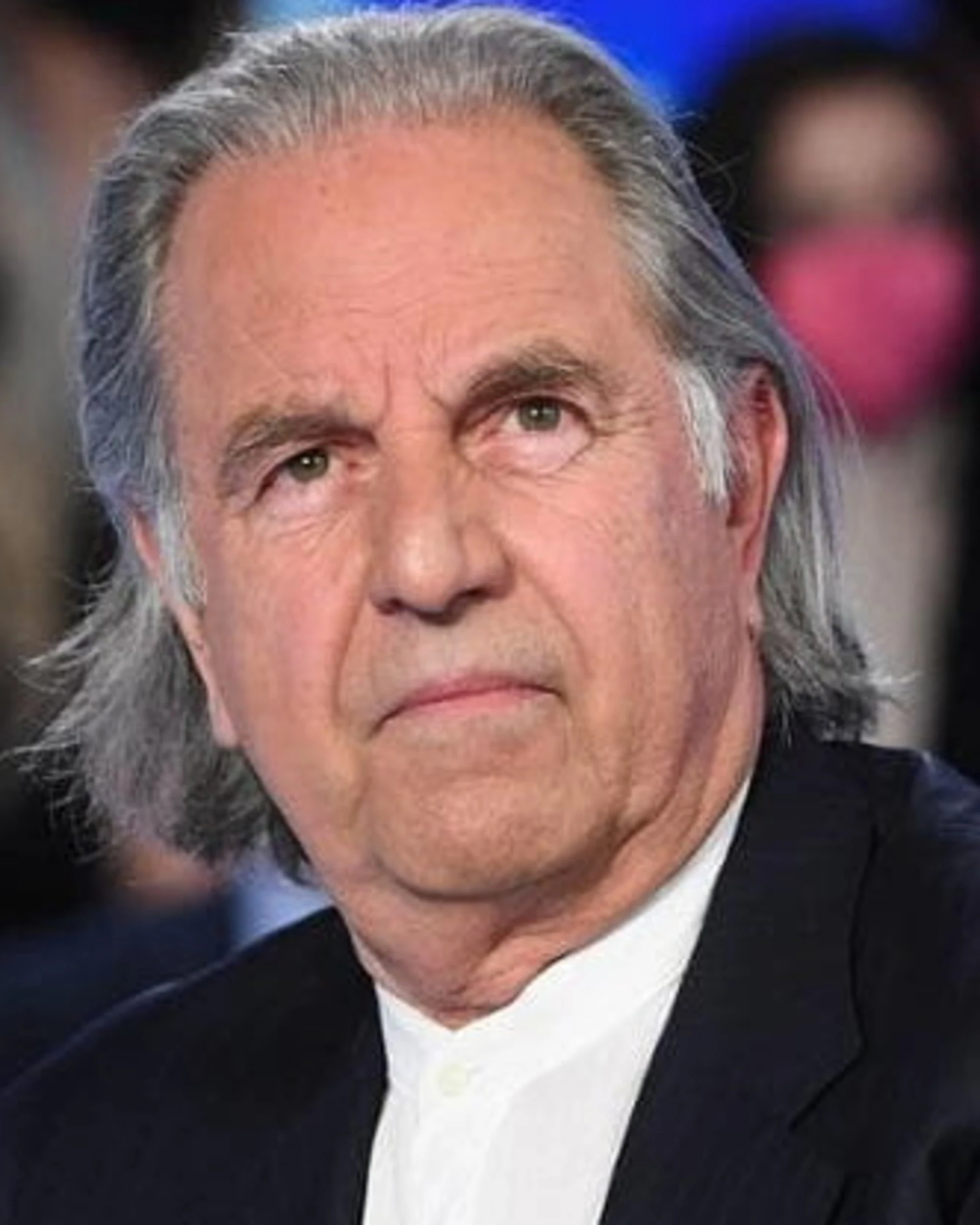 Sinner e Alcaraz, colata di fango. E Bertolucci sbotta