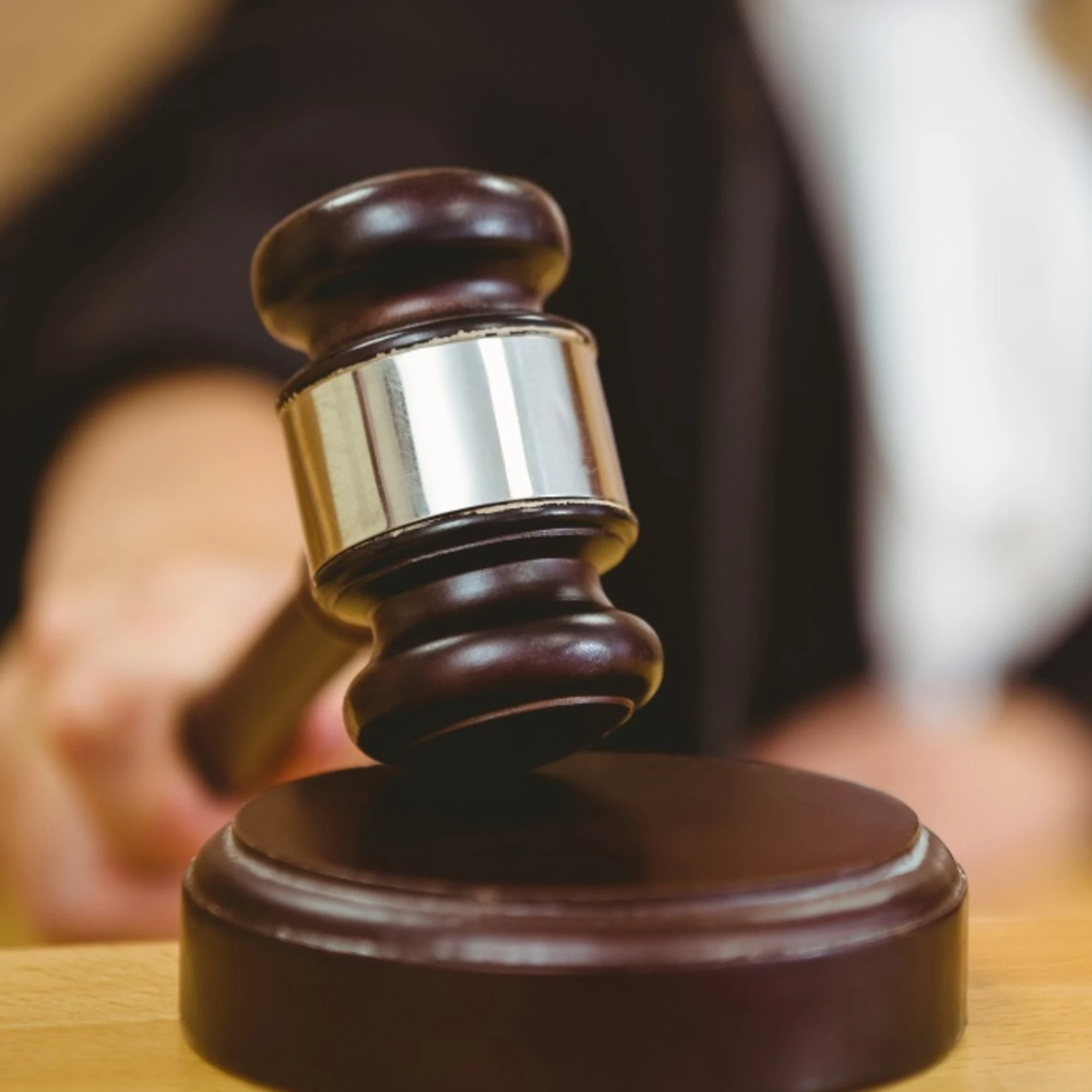 Quel rinvio "abnorme" del tribunale di Torino