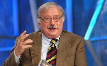 Il ricordo di Minà tiene testa ai quiz