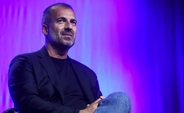 Paolo Berizzi, condannato per diffamazione ai danni dell'avvocato di Priebke