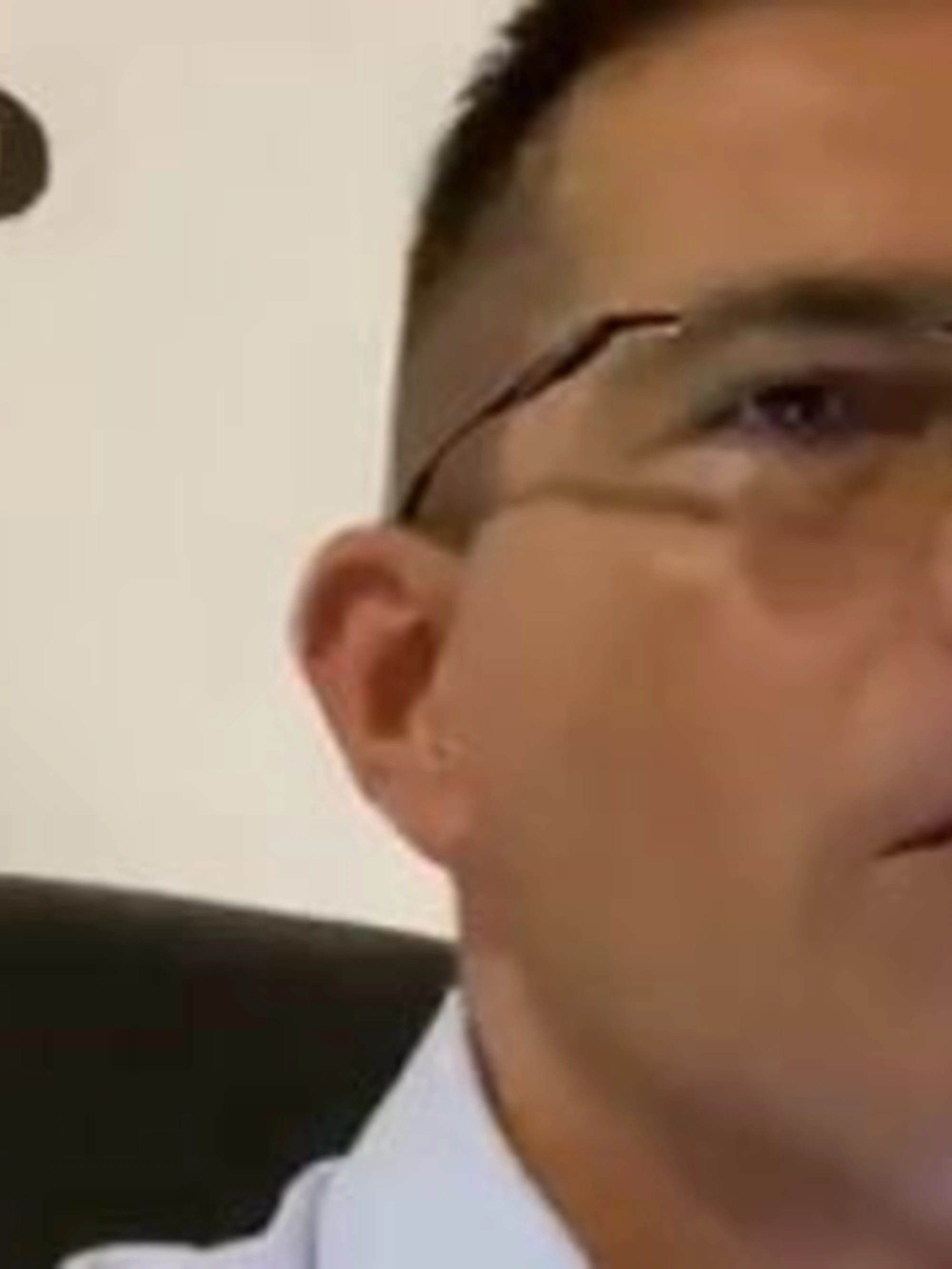 Capezzone: "Che fa padre Spadaro? E Fedez? Che dice Ainis?": ecco tutte le risposte