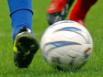 L'Inter crolla col Cagliari, la Roma batte il Torino. Derby della Lanterna 1-1