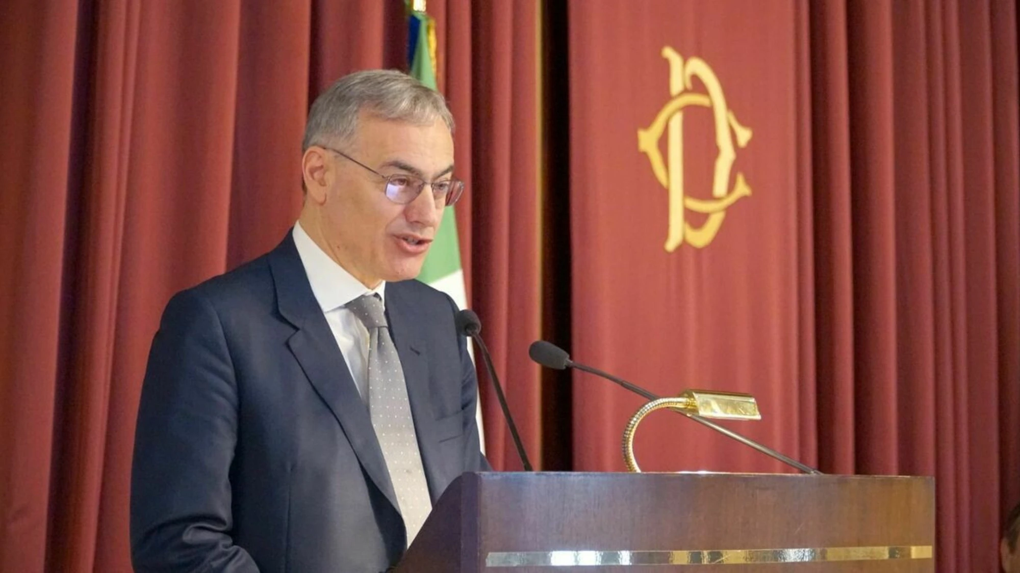 UE-MERCOSUR: L’appello del Presidente di Federalimentare, Paolo Mascarino: "Subito sicurezza contro l'incertezza USA"