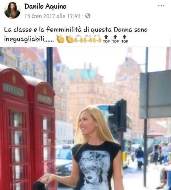 Grande Fratello, il terribile affronto di Danilo a Barbara D'Urso: lui si schiera con la sua nemica giurata